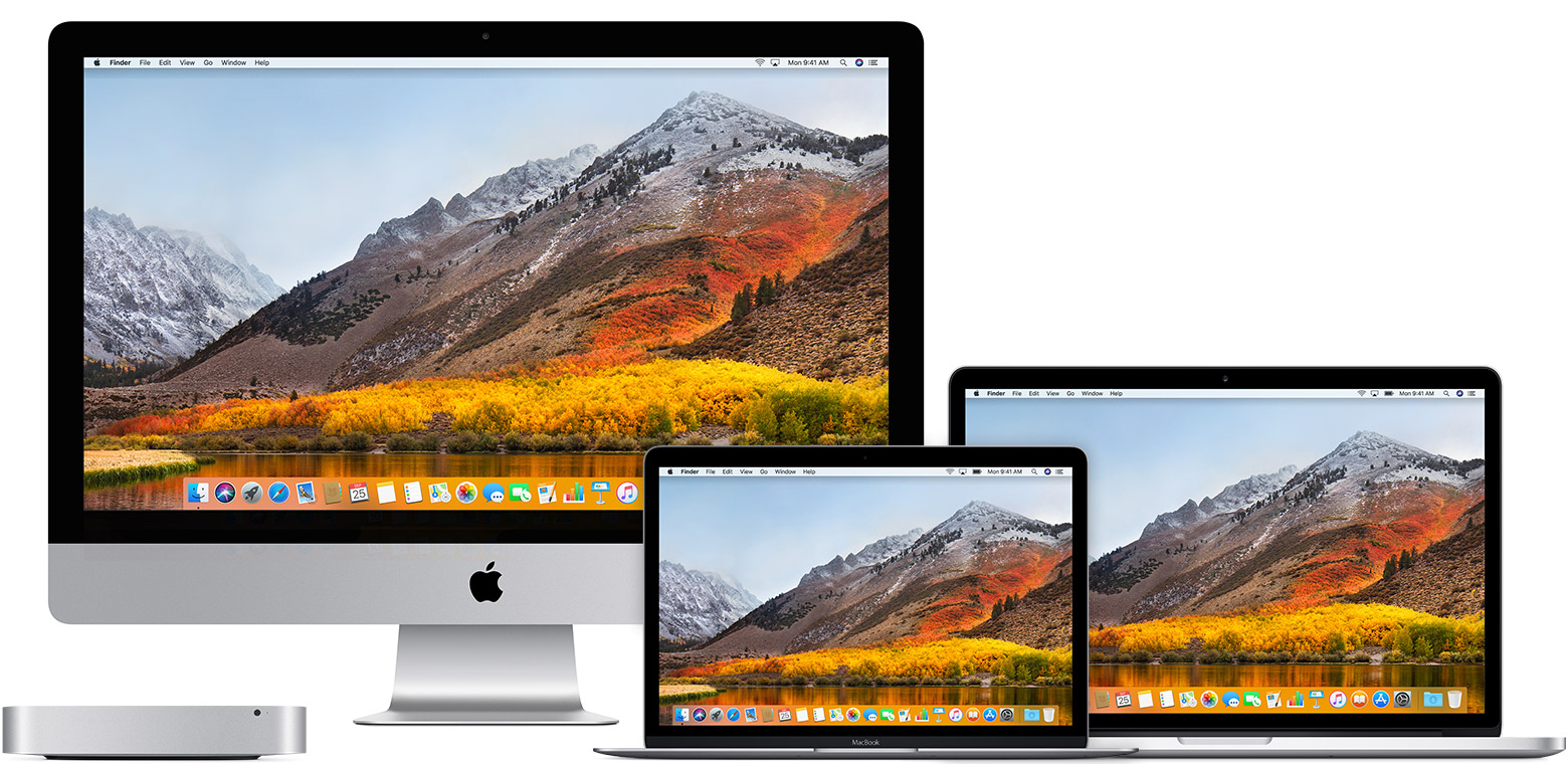 Apple Download Mac Os Sierra 10.12